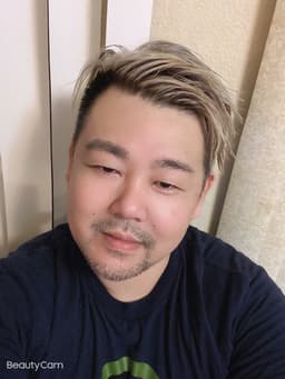 skin4mation808