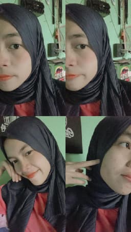 tetiawati119