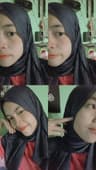 tetiawati119 profile picture