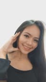vllnvjhave profile picture