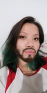 xecl profile picture