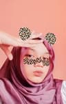aisyahhumairaaaaa profile picture