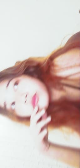 shaooo