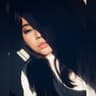 KathyBlanck profile picture