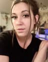 breezydee profile picture