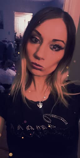 CassidyGxo