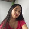 chochay21 profile picture
