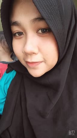 Picky75306