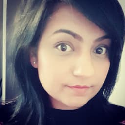 Sati