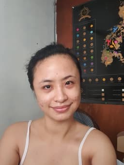 lingskinlove