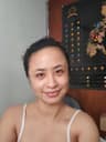 lingskinlove user profile picture