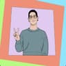 onekidsskincare profile picture
