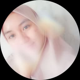 auliyaaaara