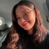 mdfahira profile picture