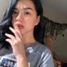 Gezaa profile picture