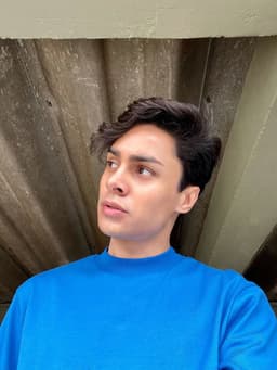 AndresOsio