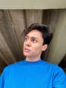 AndresOsio profile picture