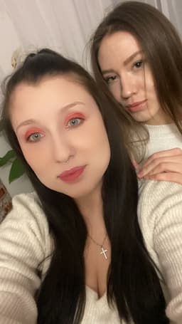paula97