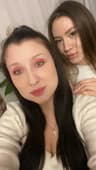 paula97 profile picture