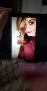 SelfLoveJourney profile picture