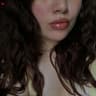 Cynicalrev profile picture