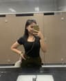 Mansanas user profile picture