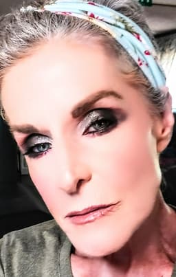 MaryM63
