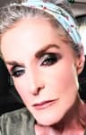 MaryM63 user profile picture