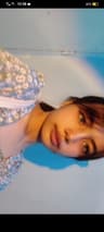 chrislyn profile picture