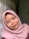 Rosanoviasari profile picture