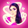 samanthaz profile picture