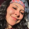 teat5love user profile picture