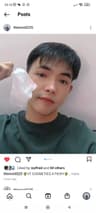 Timmm user profile picture