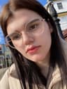 cloudbia profile picture