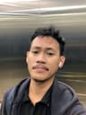 niacinamate profile picture