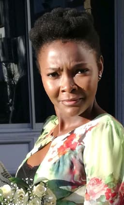Ntizozo
