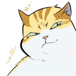 ohkaipicky