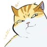 ohkaipicky user profile picture