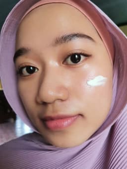 glowlin