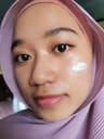 glowlin user profile picture