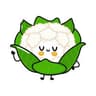 cauleeflower profile picture