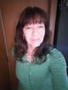 Over40Perspectives profile picture