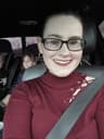 bea1098 profile picture