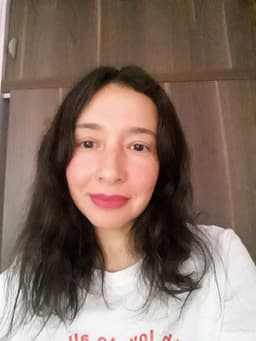 carii89