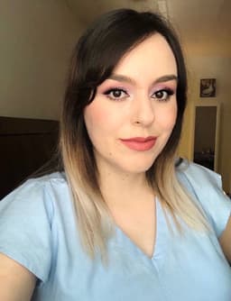 lunaMakeup