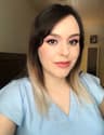 lunaMakeup user profile picture