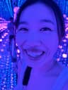 popporoni profile picture