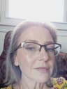 susanH profile picture