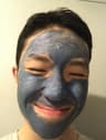 Lucas3 profile picture