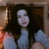 byabesarmi profile picture